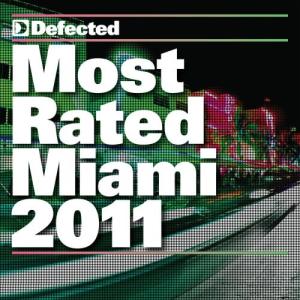 ดาวน์โหลดและฟังเพลง Ocean Drive (Open Your Mind) [feat. Monia Amore] {Vocal Mix} (Vocal Mix) พร้อมเนื้อเพลงจาก David Penn