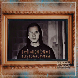 ดาวน์โหลดและฟังเพลง Portrait พร้อมเนื้อเพลงจาก Gekko