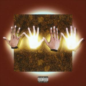 收聽Yo OG的What Now? (feat. Chukwu) (Explicit)歌詞歌曲