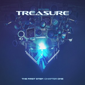 ดาวน์โหลดและฟังเพลง BOY พร้อมเนื้อเพลงจาก TREASURE