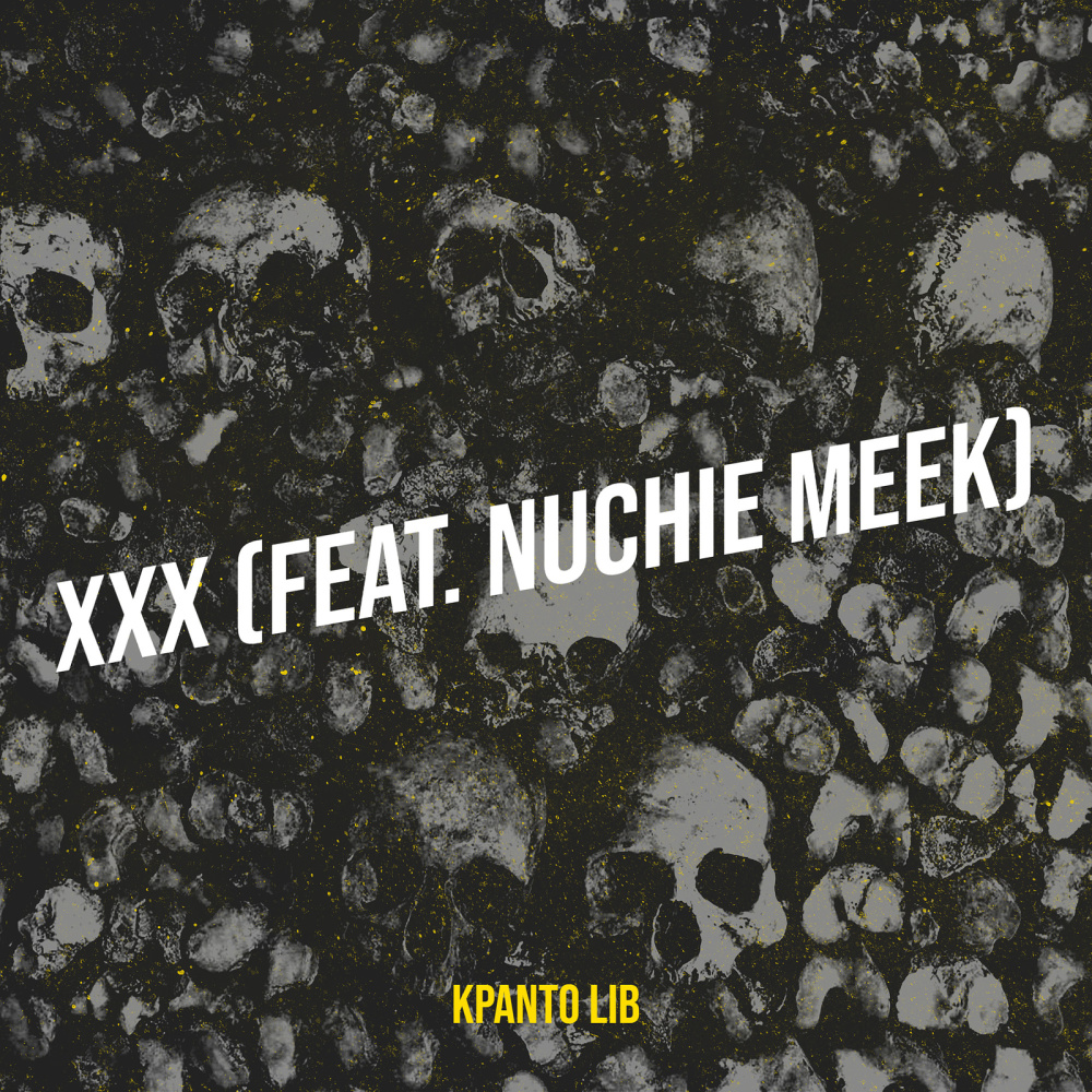 Xxx