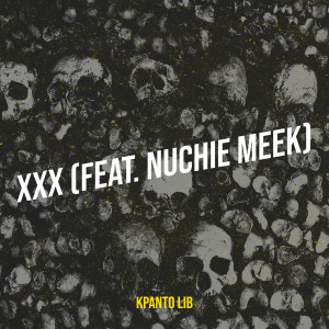Listen to Xxx song with lyrics from Kpanto Lib
