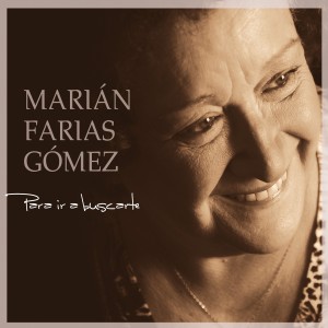 ดาวน์โหลดและฟังเพลง Zamba del ángel พร้อมเนื้อเพลงจาก Marián Farias Gómez