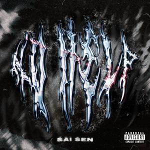 Sai Sen的專輯NO HELP (Explicit)