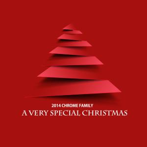 Listen to 러브 크리스마스 (LOVE CHRISTMAS) (Instrumental) song with lyrics from Crayon Pop