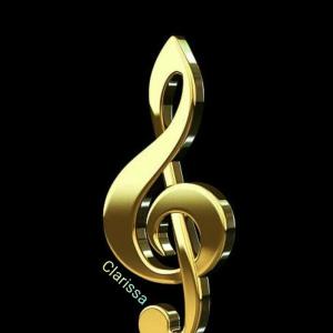 收聽Dewiq的Katakan Yang Sebenarnya歌詞歌曲