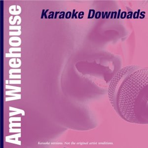 ดาวน์โหลดและฟังเพลง Will You Still Love Me Tomorrow (In The Style Of Amy Winehouse) พร้อมเนื้อเพลงจาก Ameritz