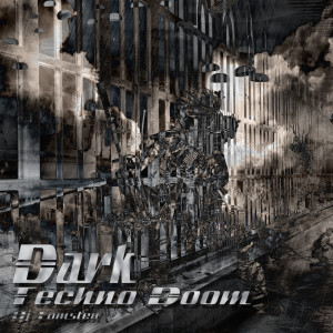 ดาวน์โหลดและฟังเพลง Dark Techno Doom พร้อมเนื้อเพลงจาก Dj Tomsten