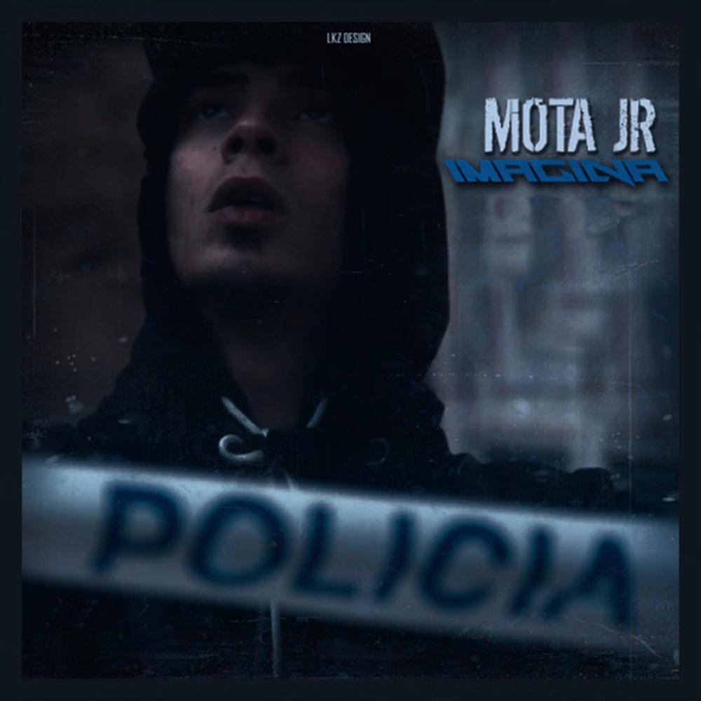 Imagina (Explicit)