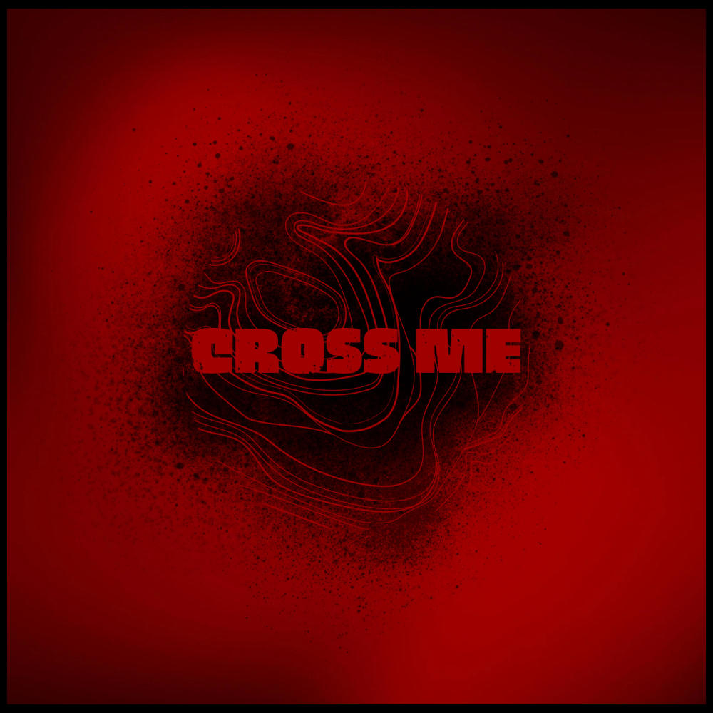 Cross Me (feat. Rockie Fresh) (Radio Edit|Explicit)