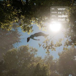 ดาวน์โหลดและฟังเพลง Afecto พร้อมเนื้อเพลงจาก sailawway