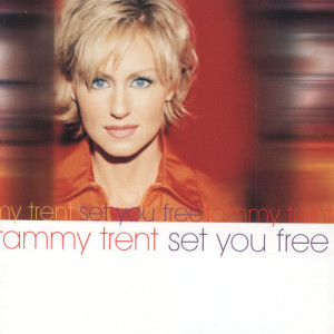 ดาวน์โหลดและฟังเพลง My Irreplacable (Tammy Trent Album Version) พร้อมเนื้อเพลงจาก Tammy Trent