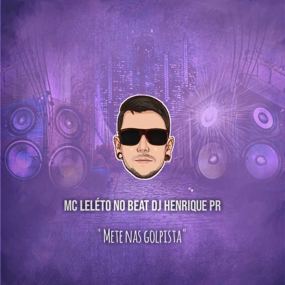 Mete nas Golpista