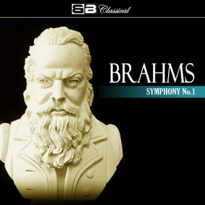 ดาวน์โหลดและฟังเพลง Symphony No.1 in C Minor, Op.68: IV. Adagio พร้อมเนื้อเพลงจาก Kirill Kondrashin