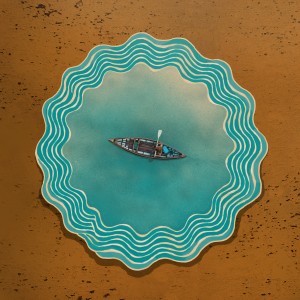 Listen to Corpejar song with lyrics from Marta Maria