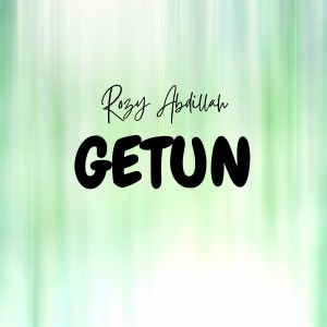 Rozy Abdillah的專輯Getun