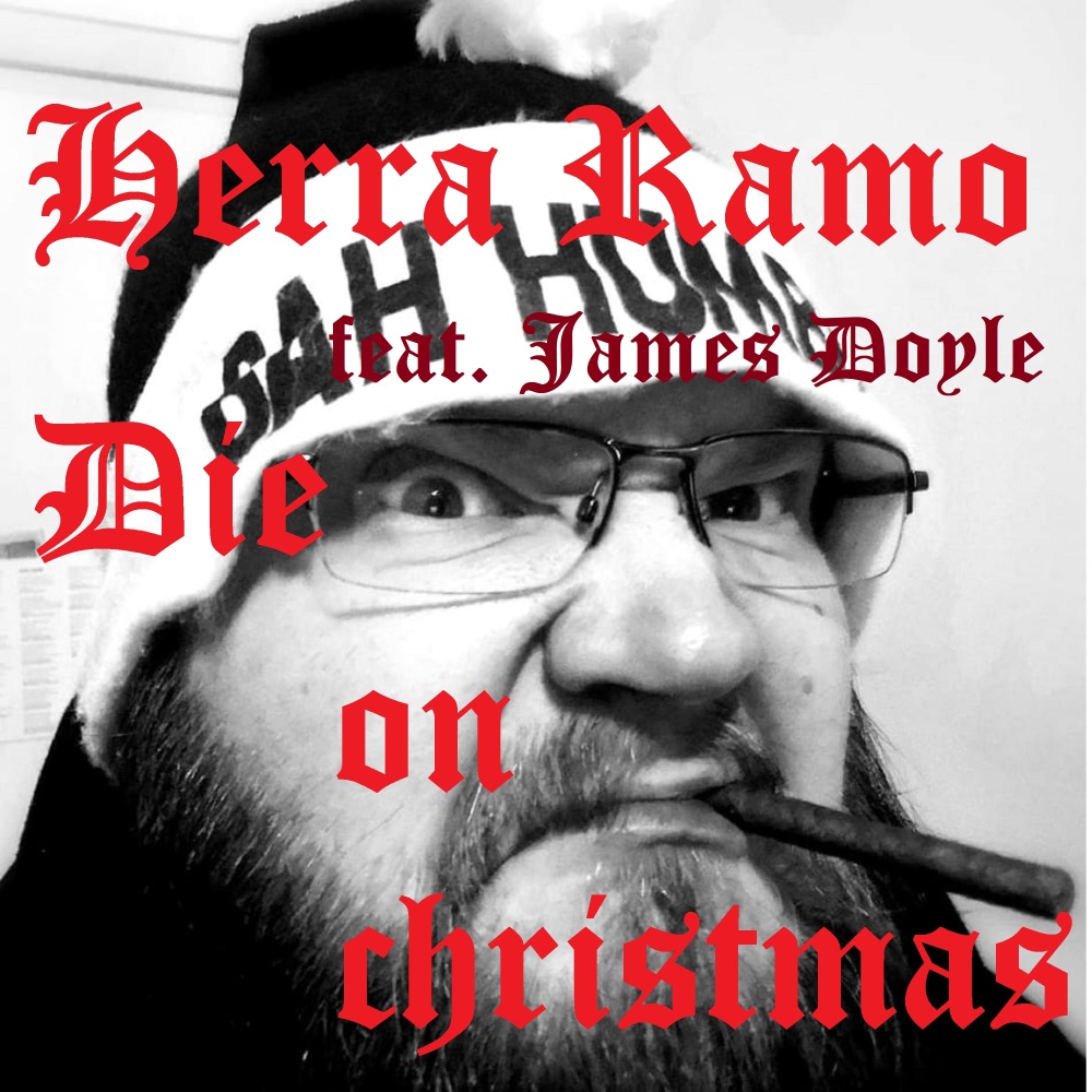 Die on Christmas