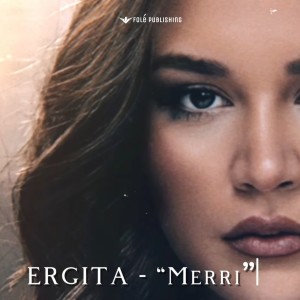 Ergita Bahja的專輯Merri