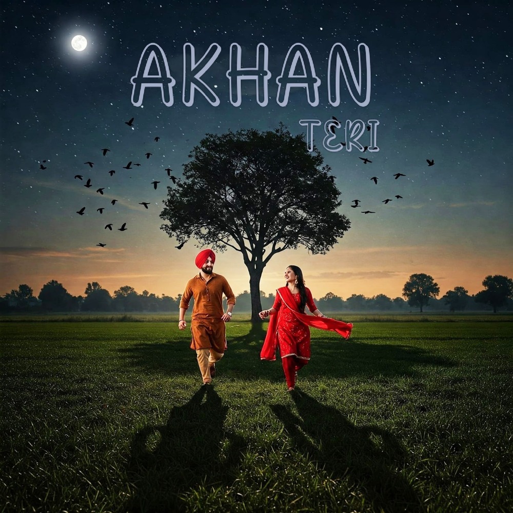 Akhan teri