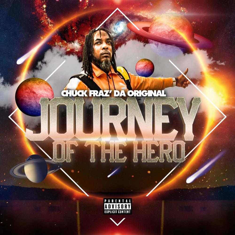 Really Doe (feat. Zuwop Lunar & Pastor Troy) (Explicit)