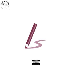Listen to Pen (feat. THEEOGSHREDDER) (Explicit) song with lyrics from Trvth