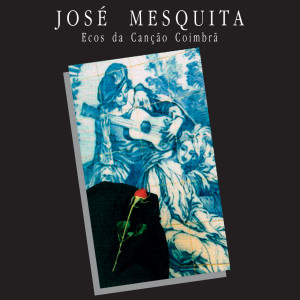 收聽José Mesquita的Princesa歌詞歌曲