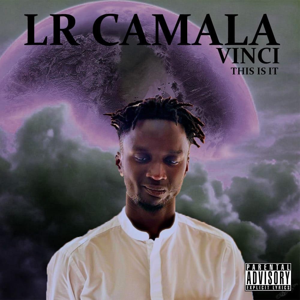 Put Your Hands Up (feat. Páchá) (Explicit)