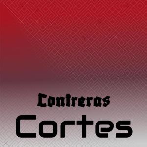 Album Contreras Cortes from Various