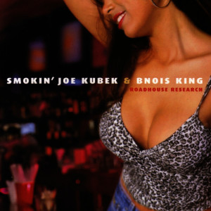 ดาวน์โหลดและฟังเพลง Healthy Mama พร้อมเนื้อเพลงจาก Smokin' Joe Kubek