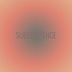 Dengarkan lagu Scarf Name nyanyian Mord Goey dengan lirik