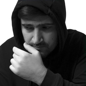 收聽Refo的İnadımdan歌詞歌曲