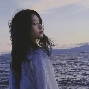 Album 不后悔遇见你 (旋律) from 虞姬