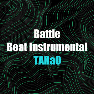 ดาวน์โหลดและฟังเพลง Battle Beat Instrumental Eight พร้อมเนื้อเพลงจาก TARaO