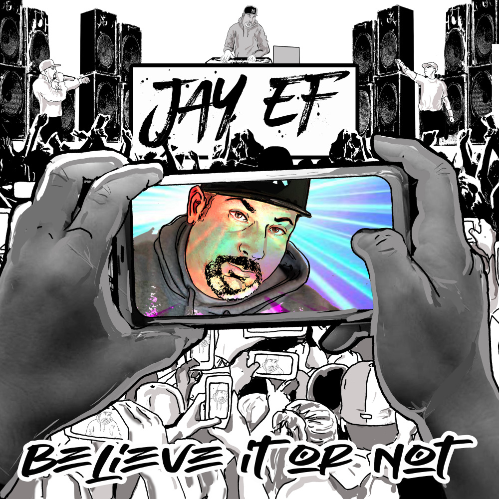 9s (Live|Explicit)