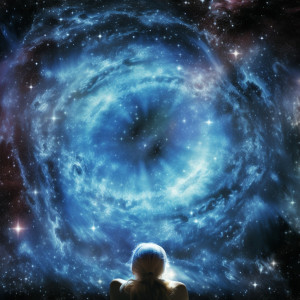 ดาวน์โหลดและฟังเพลง Llamada Elemental Del Trueno พร้อมเนื้อเพลงจาก Vibraciones binaurales