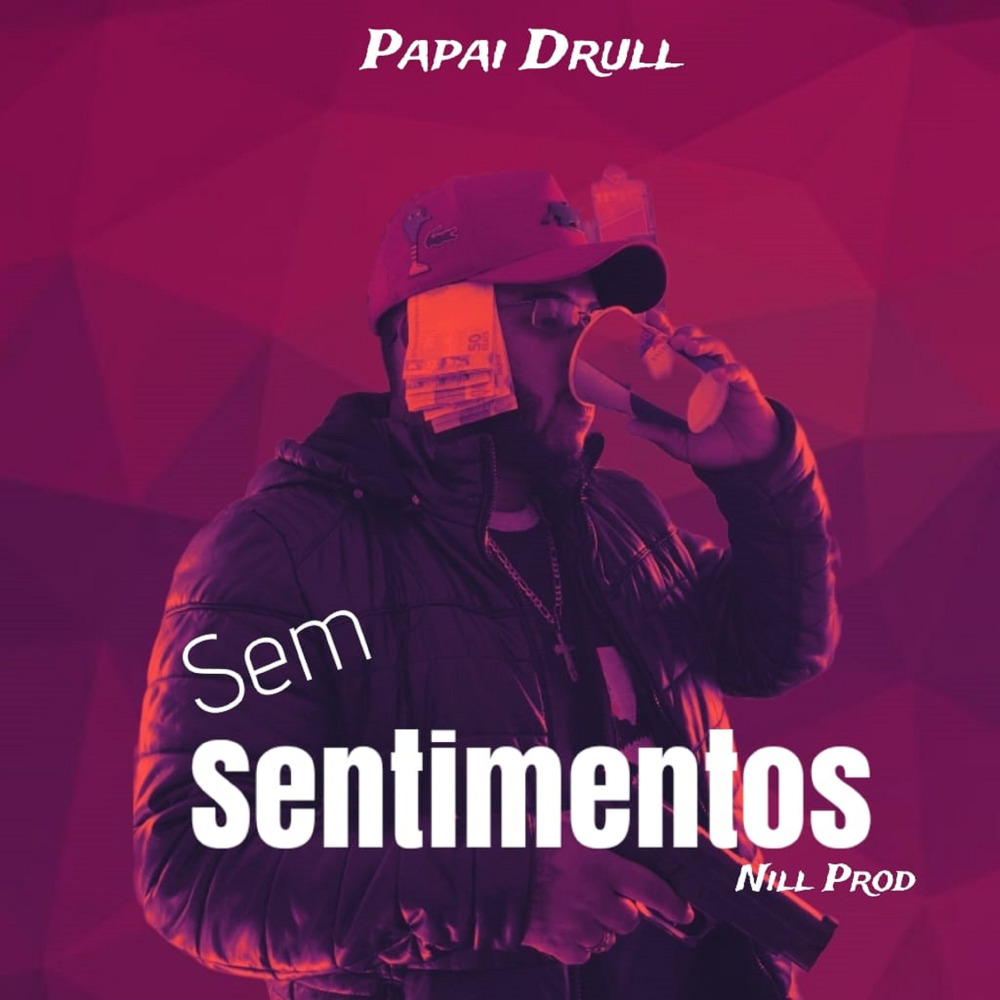 Sem Sentimentos