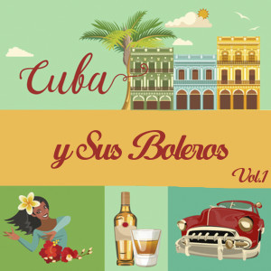 收聽Abelardo Barroso的La Cleptómana歌詞歌曲