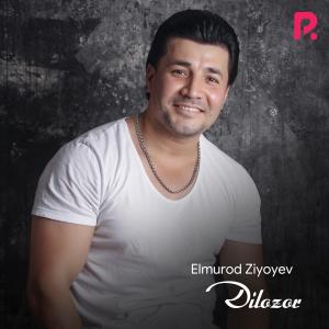 Listen to Dilozor song with lyrics from Elmurod Ziyoyev