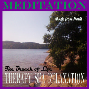 收聽The Breath of Life的Flowing Energy歌詞歌曲