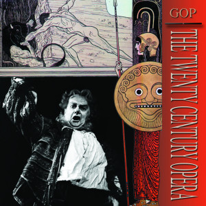 收听Philharmonia Orchestra的"Ahimè! tu puzzi come una puzzola" (Falstaff, Coro, Alice, Quickly, Meg, Dr. Cajus, Ford, Bardolfo, Pistola)歌词歌曲