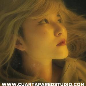 收聽Cuarta Pared Studio的Asiatica Afrobeat (Instrumental Afrobeat)歌詞歌曲