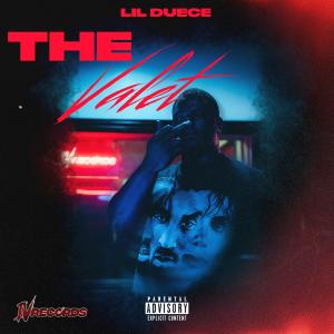 收聽Lil' Duece的AMG TWINZ (feat. Frostydasnowmann & Rucci) (Explicit)歌詞歌曲