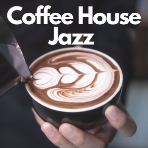 Album Coffee House Jazz oleh Café Lounge