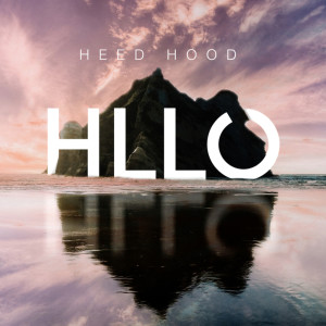 Listen to HLLO song with lyrics from Dj Figu
