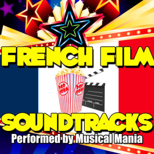 ดาวน์โหลดและฟังเพลง Sous le ciel de Paris (From "Sous le ciel de Paris") พร้อมเนื้อเพลงจาก Musical Mania