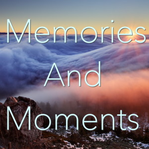 收聽John Coltrane的Moment's Notice歌詞歌曲