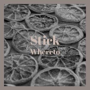 ดาวน์โหลดและฟังเพลง Whereby Plaything พร้อมเนื้อเพลงจาก Domen Mpey