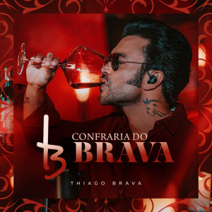 收聽Thiago Brava的Não Te Quero (Acústico)歌詞歌曲