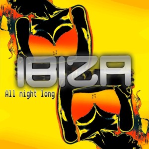 收聽Phunk Investigation的E' Na Bella Jurnata (Mindbuster Mix)歌詞歌曲