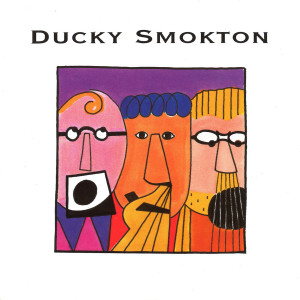 收聽Ducky Smokton的À mobylette歌詞歌曲
